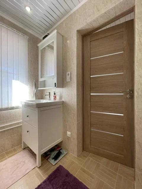 Сортавала: Сумериа Village Парк дом для отдыха на берегу