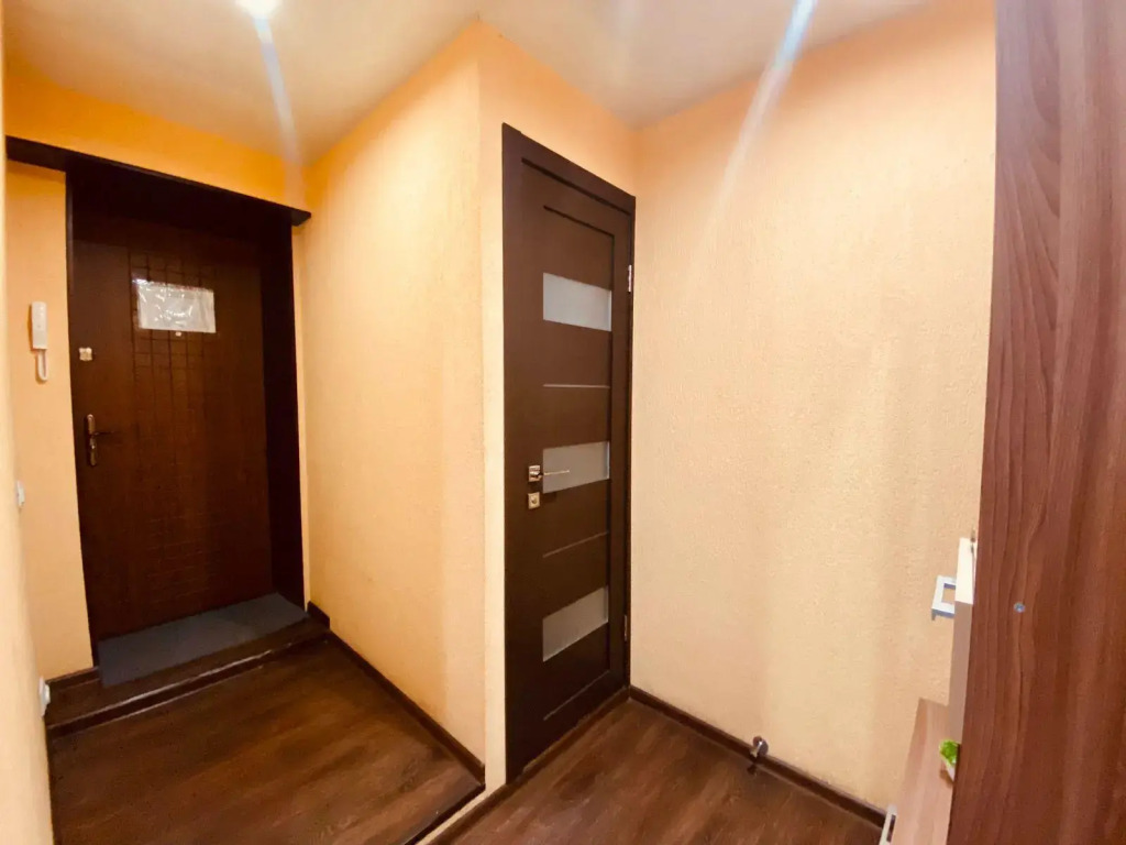 Тамбов: Апартаменты ЛЕВЕЛ на ул. Советская, д. 167А