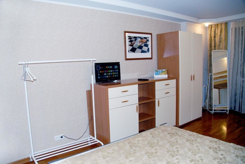 Hostel Dostoevsky — фото 5