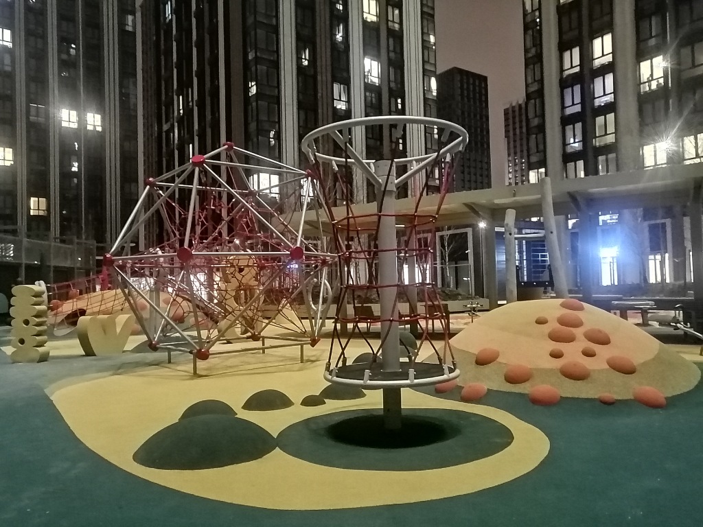 Москва: Квартира недалеко от центра Москвы новая уютная