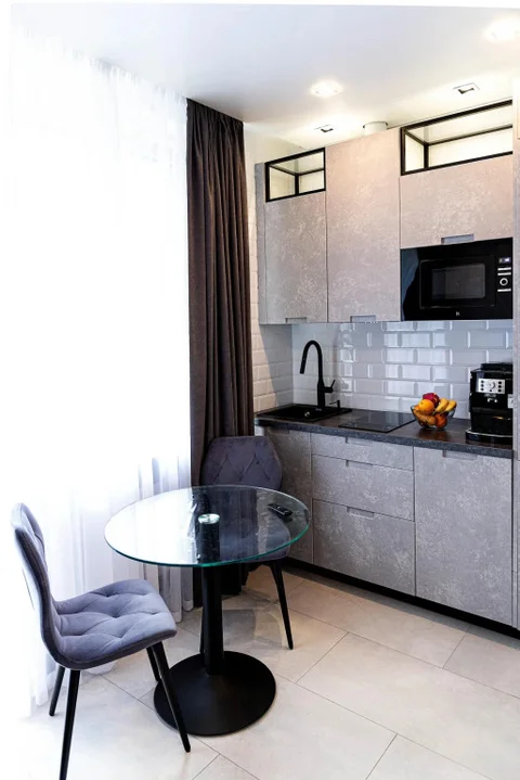 Агой: Saltykov Agoy Resort