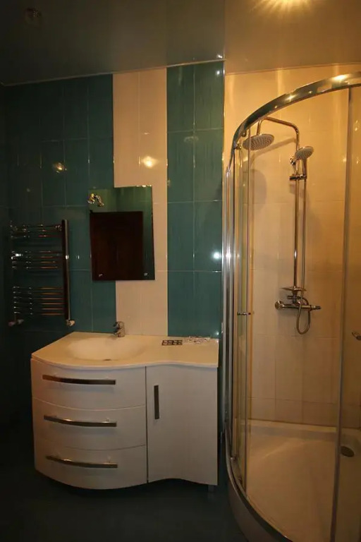 Ереван: Rent Inn Yerevan (Рент Инн Ереван) на улице Арама 76