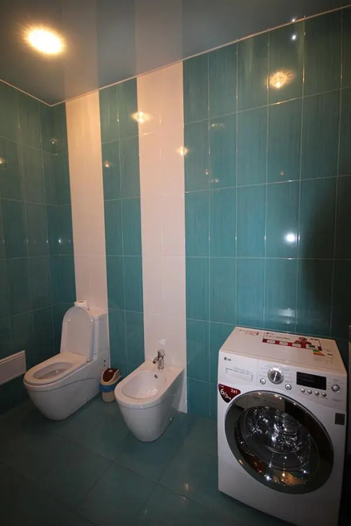 Ереван: Rent Inn Yerevan (Рент Инн Ереван) на улице Арама 76