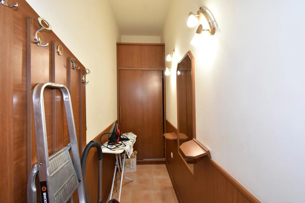 Ереван: Rent Inn Yerevan (Рент Инн Ереван) на улице Мгера Мкртчяна 1