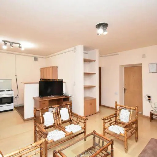 Ереван: Rent Inn Yerevan (Рент Инн Ереван) на улице Вардананц 4