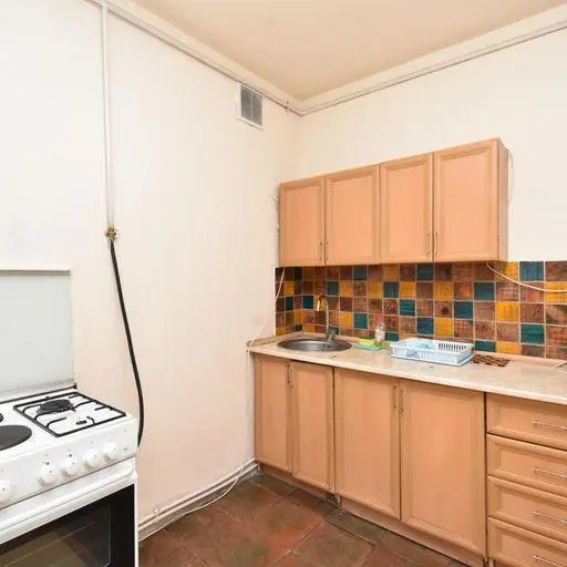 Ереван: Rent Inn Yerevan (Рент Инн Ереван) на улице Вардананц 4