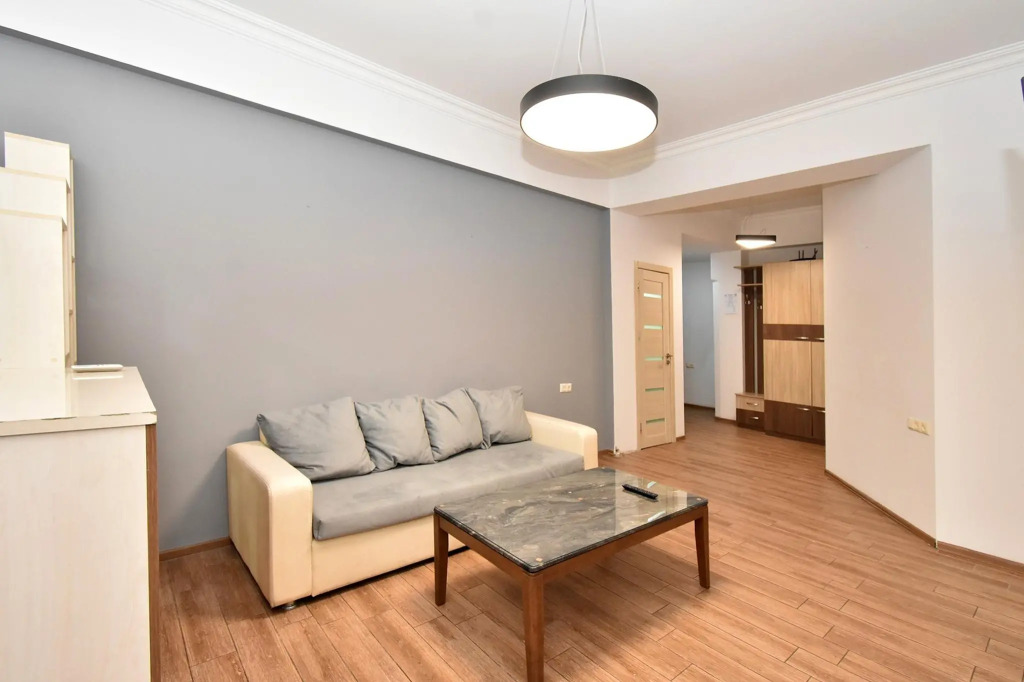 Ереван: Rent Inn Yerevan (Рент Инн Ереван) на улице Чайковского 34