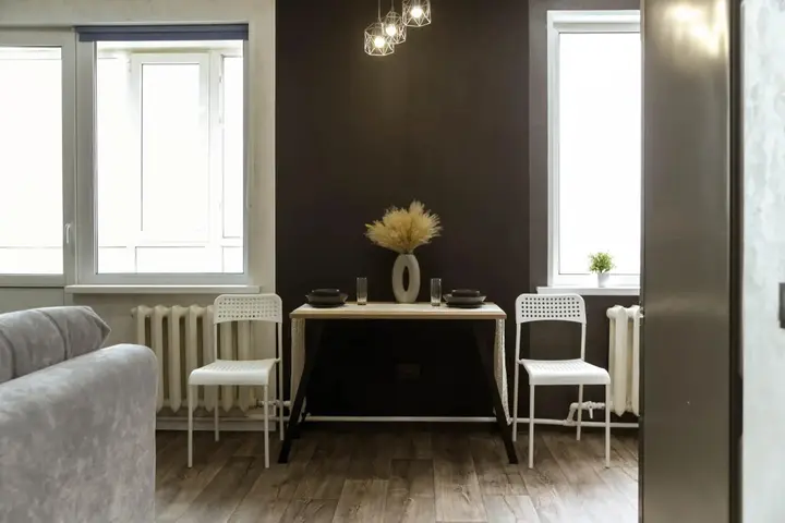 Елизово: Апартаменты Сас на ул. Гришечко, д. 13