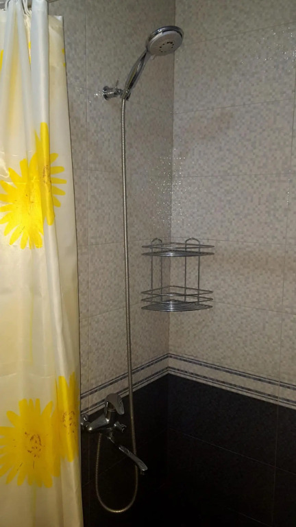 Ереван: Rent Inn Yerevan (Рент Инн Ереван) на улице Налбандяна 7