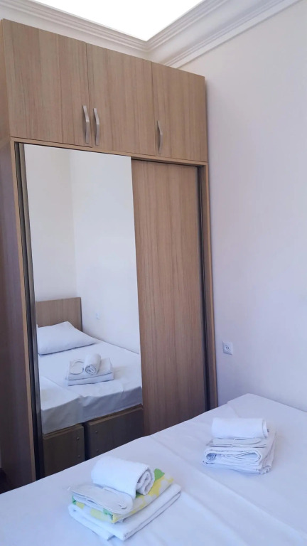 Ереван: Rent Inn Yerevan (Рент Инн Ереван) на улице Налбандяна 7