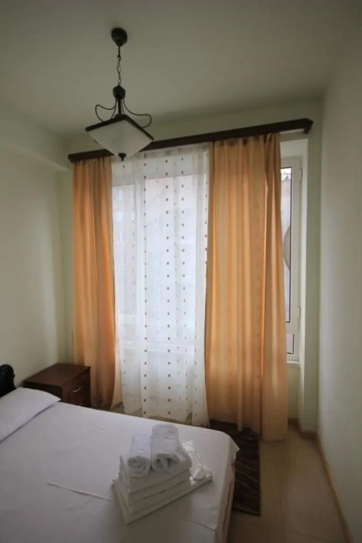 Ереван: Rent Inn Yerevan (Рент Инн Ереван) на улице Ин Ереванцу 2