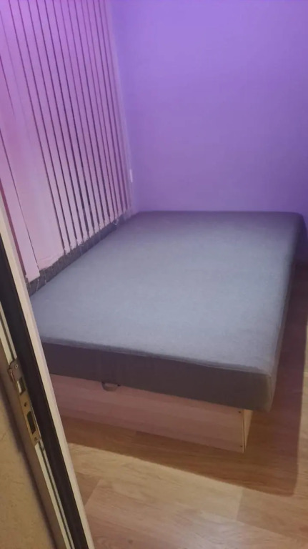 Ереван: Rent Inn Yerevan (Рент Инн Ереван) на улице Ин Ереванцу 2