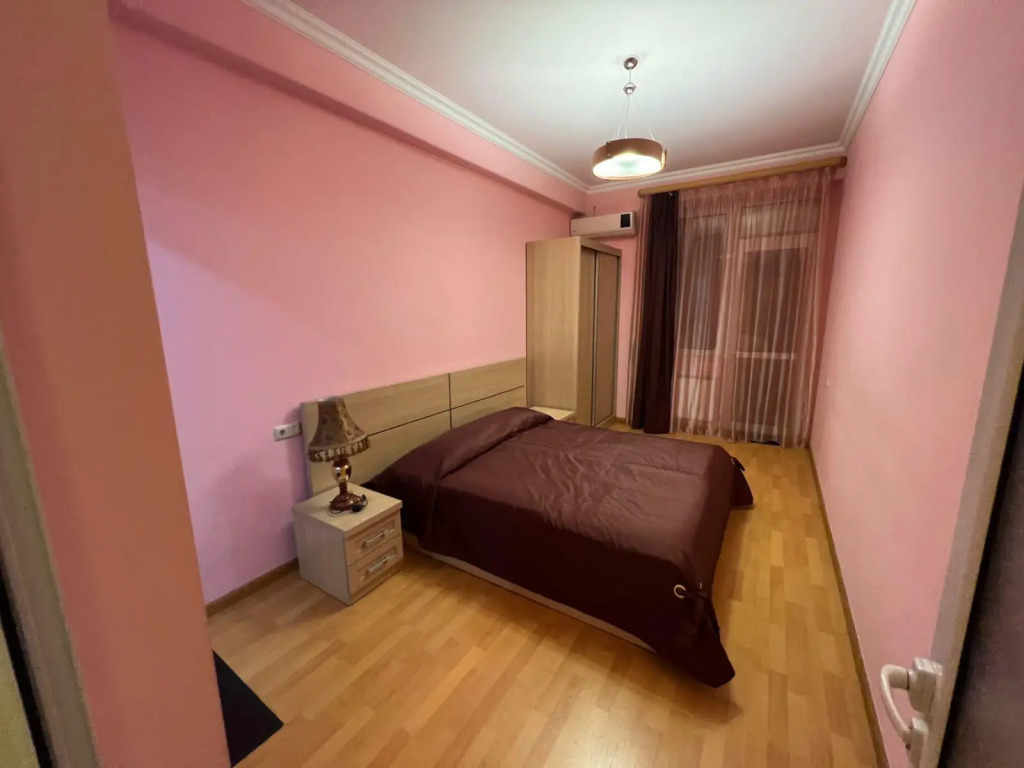 Rent Inn Yerevan (Рент Инн Ереван) на улице Ин Ереванцу 2 — фото 6