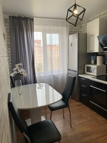 Kvartirnoe byuro IziRent EasyRent na ul. Yubileynaya, 79-272 — фото 4