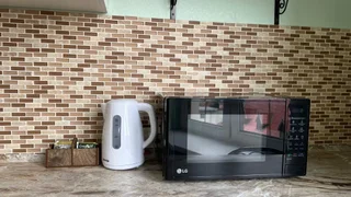 Выборг: Апартаменты на улице Краснофлотская 4а