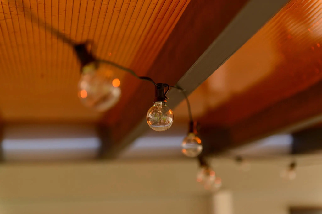 carousel image 1
