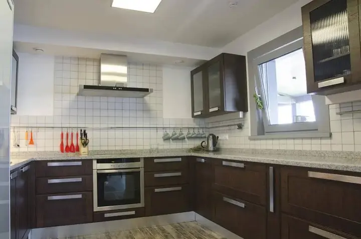 Самара: Villa Vremena Goda