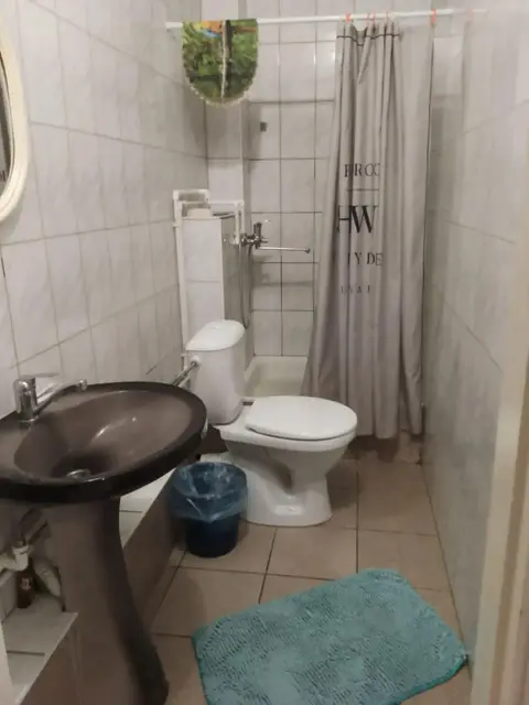 Новоалтайск: Аль Капоне