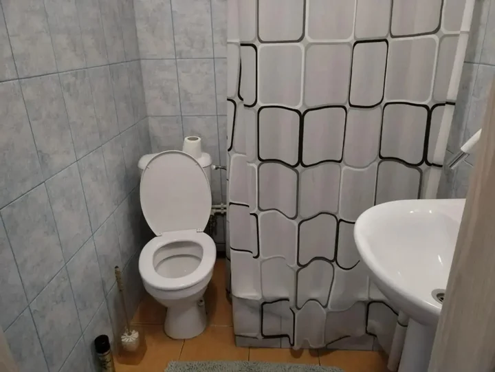 Новоалтайск: Аль Капоне