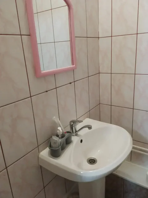 Новоалтайск: Аль Капоне