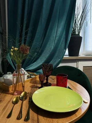 Саратов: Volga Rent (Волга Рент) на улице имени В.И. Чапаева 52