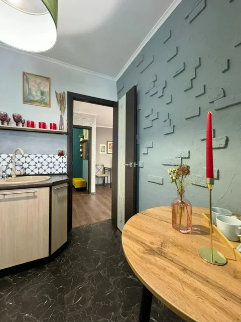 Саратов: Volga Rent (Волга Рент) на улице имени В.И. Чапаева 52