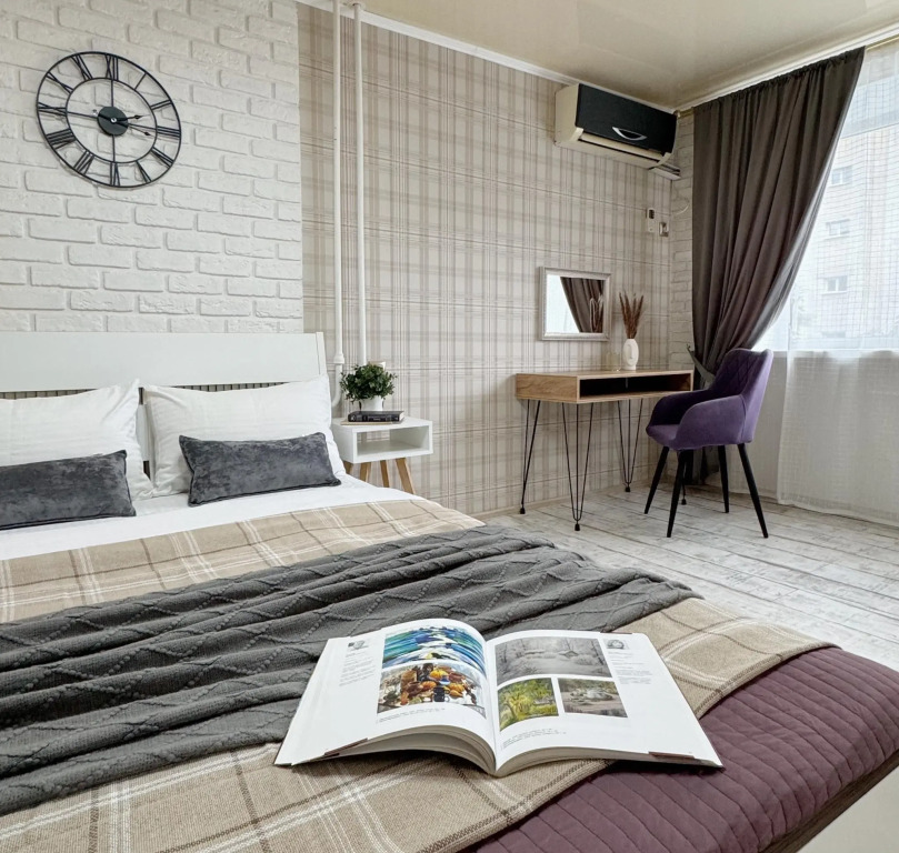 Саратов: Volga Rent (Волга Рент) на улице имени В.И. Чапаева 52