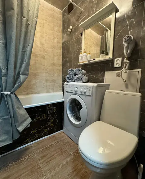 Саратов: Volga Rent (Волга Рент) на улице имени В.И. Чапаева 52