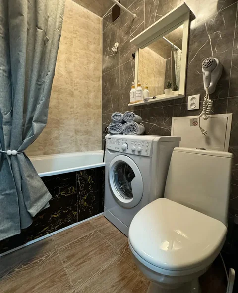 Саратов: Volga Rent (Волга Рент) на улице имени В.И. Чапаева 52