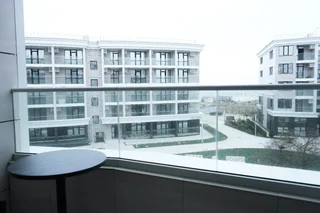 Севастополь: Garden (Гарден)