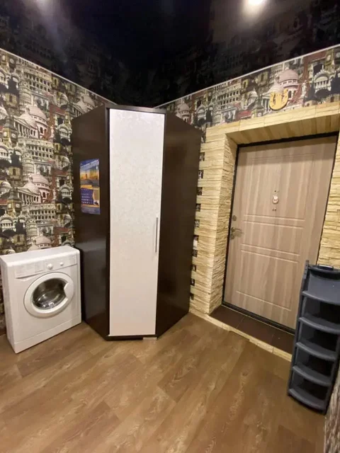 Северодвинск: Your Home (Йо Хоум) на улице Торцева