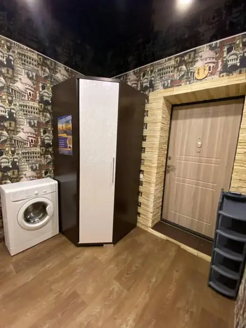 Северодвинск: Your Home (Йо Хоум) на улице Торцева