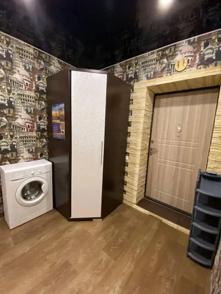 Северодвинск: Your Home (Йо Хоум) на улице Торцева
