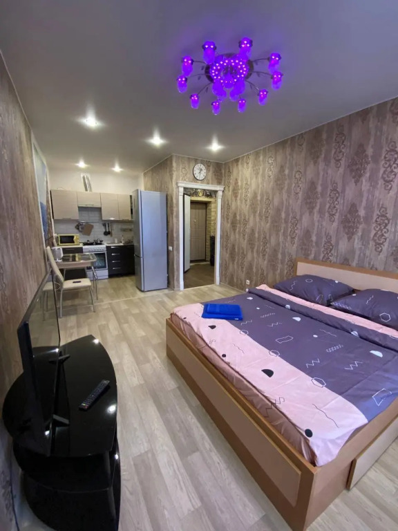 Северодвинск: Your Home (Йо Хоум) на улице Торцева