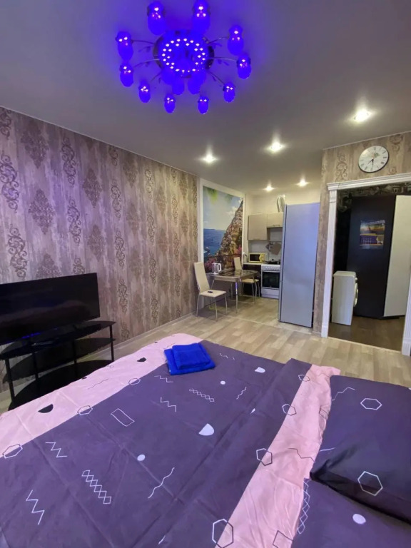 Северодвинск: Your Home (Йо Хоум) на улице Торцева