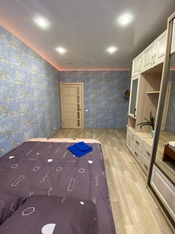 Your Home (Йо Хоум) на улице Торцева — фото 4