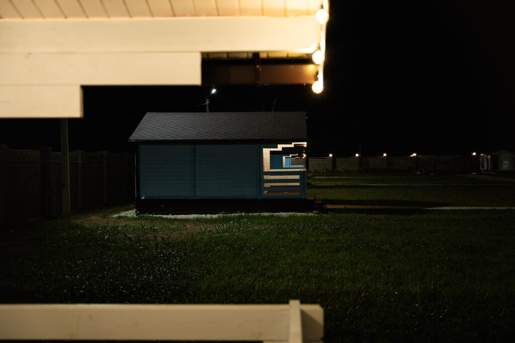 carousel image 5