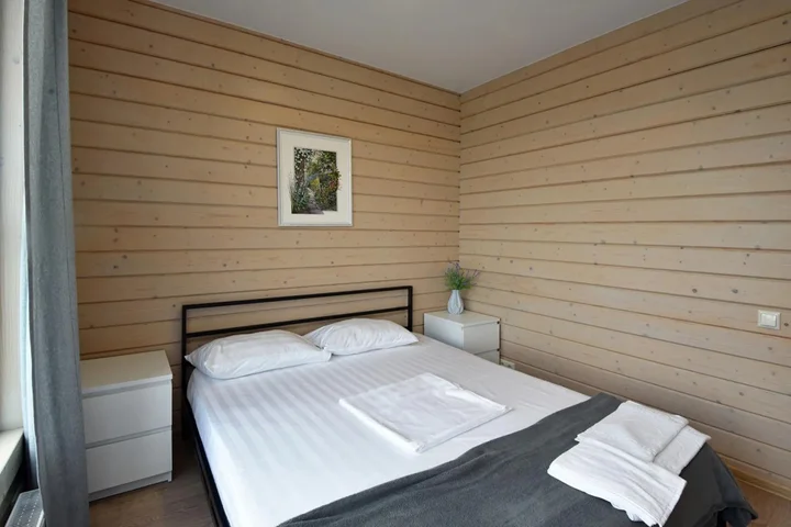 Голубицкая: Mayti (Майти)
