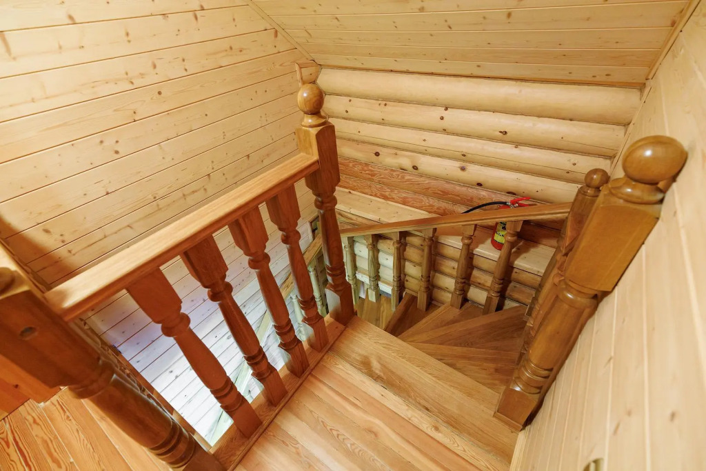 Донское: BalticRealty (БалтикРеалти) Шторм