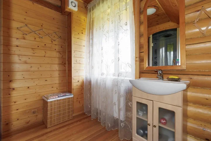 Донское: BalticRealty (БалтикРеалти) Шторм