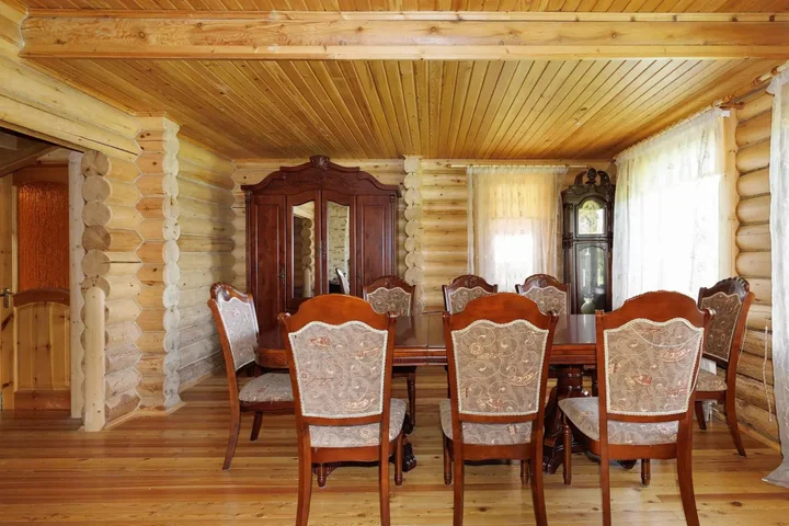 Донское: BalticRealty (БалтикРеалти) Шторм