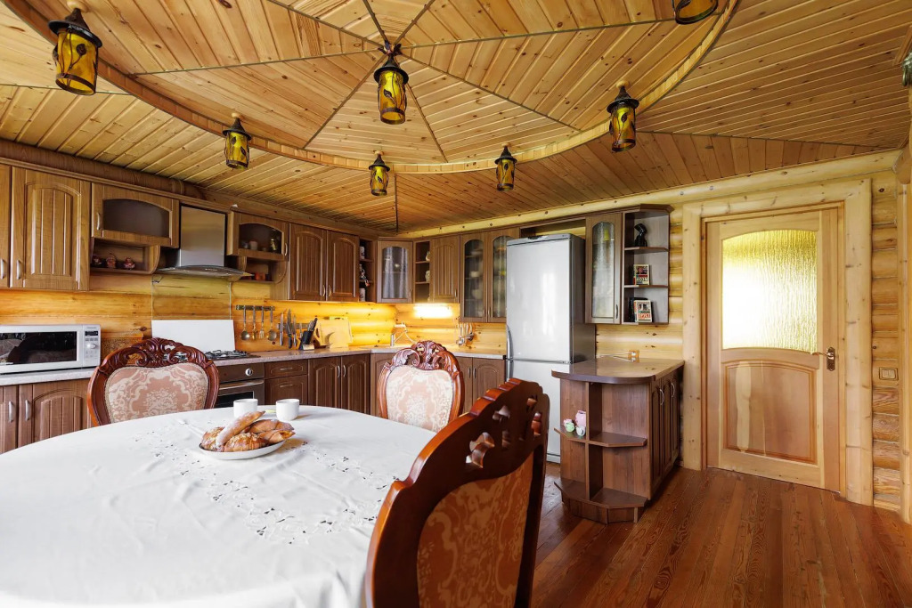 BalticRealty (БалтикРеалти) Шторм — фото 4