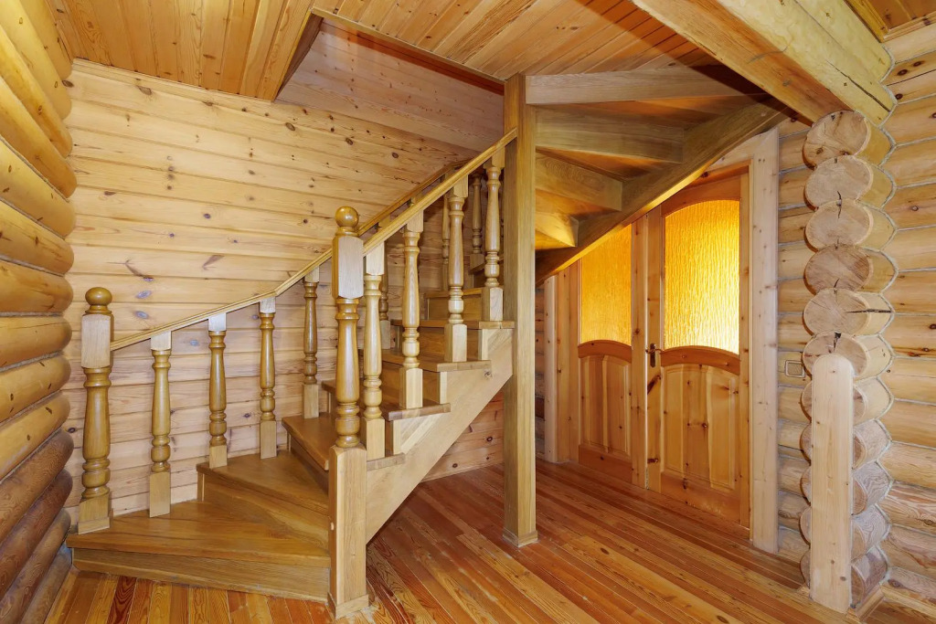 Донское: BalticRealty (БалтикРеалти) Шторм