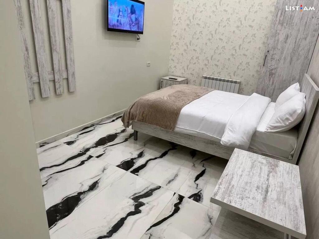 Ереван: Aphrodite Hotel
