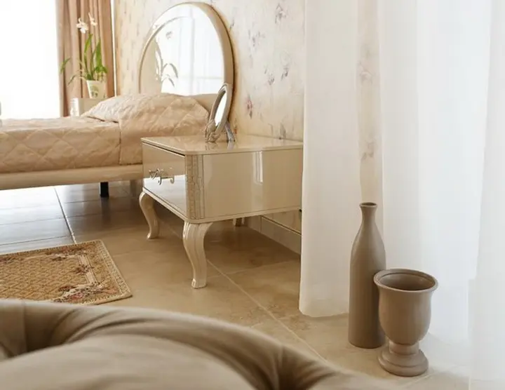 Поповка: Gavan Beach Club Resort