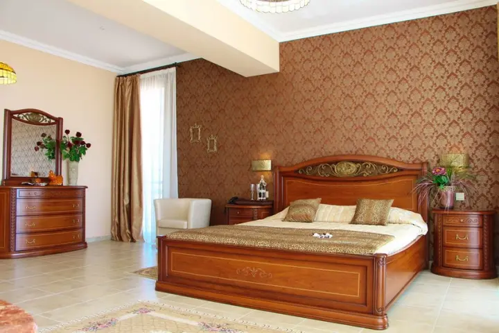 Поповка: Gavan Beach Club Resort