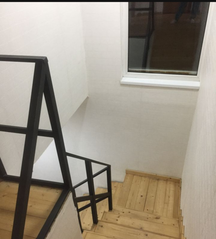 Лодейное Поле: Гостевой дом Лодейное