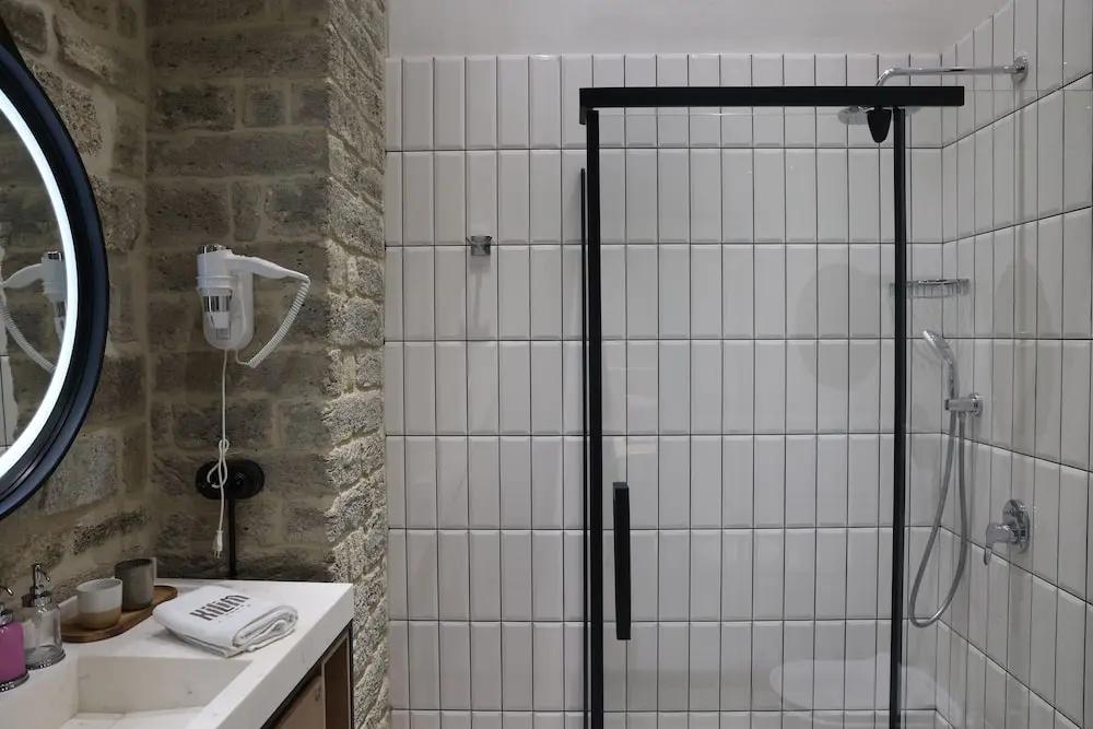 Баку: Kilim Boutique Hotel