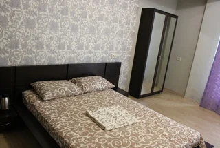 Судак: Guest House Sevilya