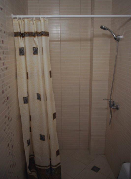 Судак: Guest House Sevilya